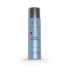 Swede Original Aqua Comfort Lube 60 ml