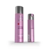 Swede Original Aqua Women Sensitive Lube 60 ml