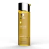 Swede Seduction Massage Oil Clove Orange Lavender 75 ml
