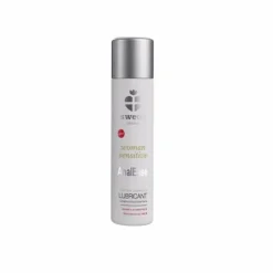 Swede Woman Sensitive AnalEase 60 ml