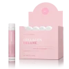 Swedish Collagen Deluxe Shot 25 ml 30-pack