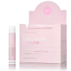 Swedish Collagen Deluxe Shot 25 ml 20-pack