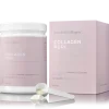 Swedish Collagen Pure 300 g