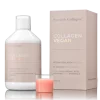 Swedish Collagen Vegan 500 ml