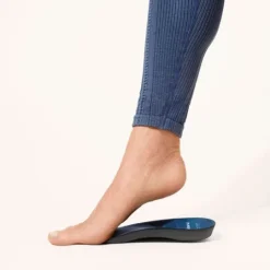 Swedish Posture Align ¾ sulor för bättre hållning M (38-40)