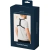 Swedish Posture Flexi Hållningsband M-L