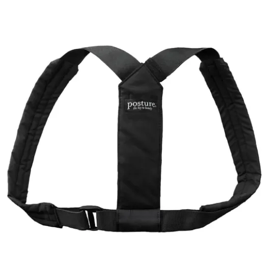 Swedish Posture Flexi Hållningsband XS
