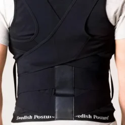 Swedish Posture Position Hållningsväst L