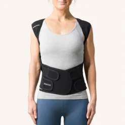Swedish Posture Position Hållningsväst XS
