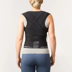 Swedish Posture Position Hållningsväst XS