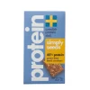 Swedish Protein Deli Simply Seeds 60 g