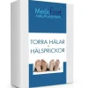 Swedish Solution Hälplåster MedicFoot 2 st