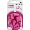 SwedSafe Fräck 5 par