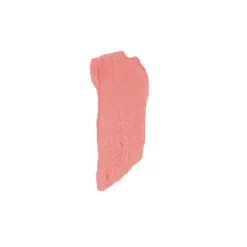 SWEED Air Blush Cream Cheeky 5 g