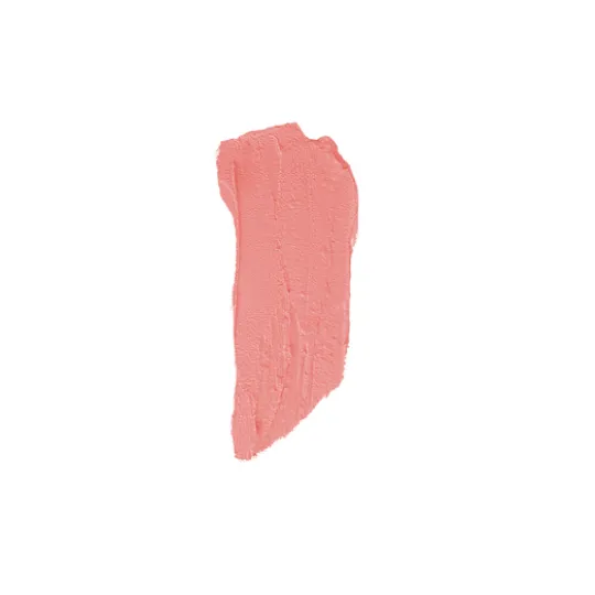 SWEED Air Blush Cream Cheeky 5 g