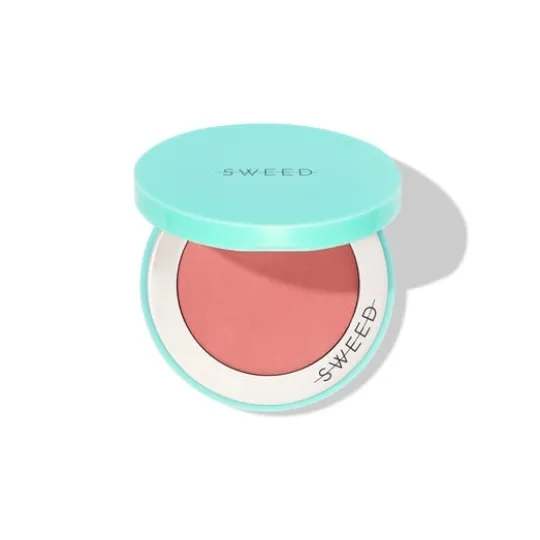 SWEED Air Blush Cream Cheeky 5 g