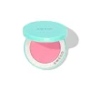 SWEED Air Blush Cream Doll Face 5 g