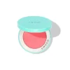 SWEED Air Blush Cream Lucky 5 g