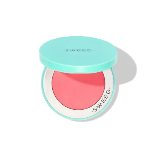 SWEED Air Blush Cream Lucky 5 g