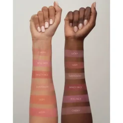 SWEED Air Blush Cream Lucky 5 g