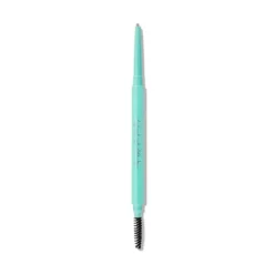 SWEED Brow Pencil - Taupe