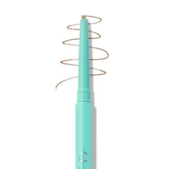 SWEED Brow Pencil - Taupe