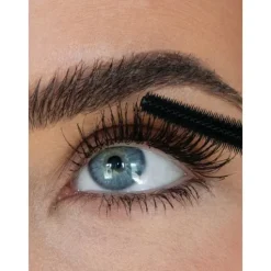 SWEED Cloud Mascara Black 12 ml