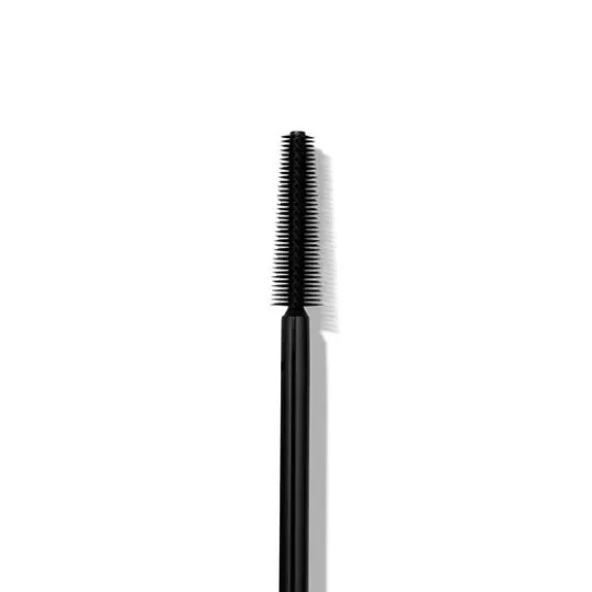 SWEED Cloud Mascara Black 12 ml