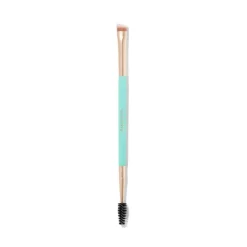 SWEED 08 Duo Brow & Liner Brush