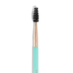 SWEED 08 Duo Brow & Liner Brush