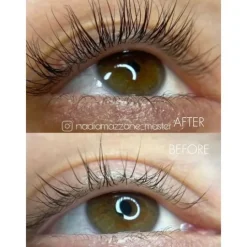 SWEED Eyelash Growth Serum 3 ml