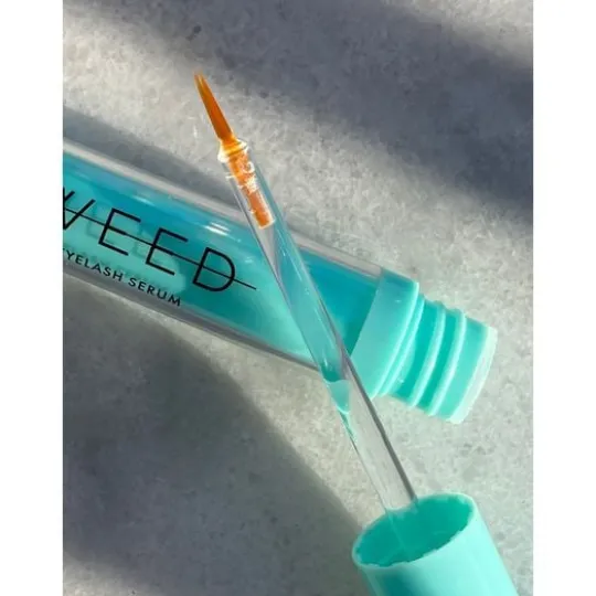 SWEED Eyelash Growth Serum 3 ml