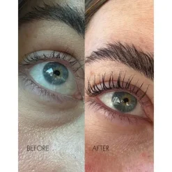 SWEED Eyelash Growth Serum 3 ml