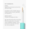 SWEED Eyelash Growth Serum 5 ml