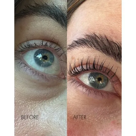 SWEED Eyelash Growth Serum 5 ml