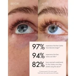 SWEED Eyelash Growth Serum 5 ml
