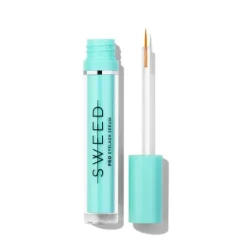 SWEED Eyelash Growth Serum 5 ml