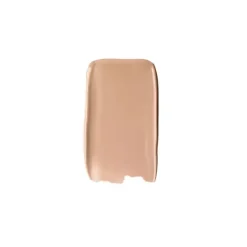 SWEED Glass Skin Foundation 09 30 ml