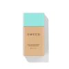 SWEED Glass Skin Foundation 03 30 ml