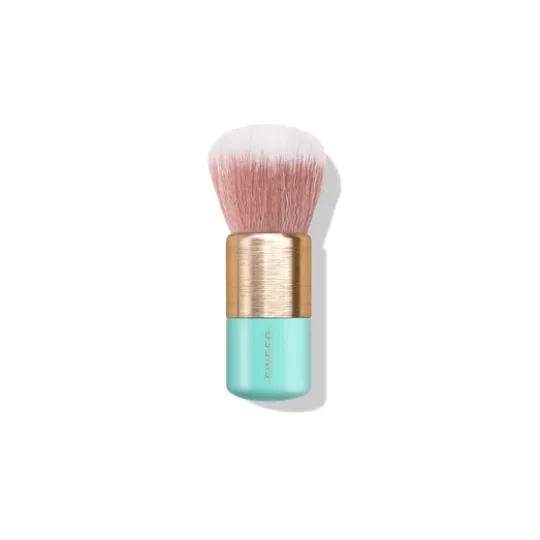 SWEED Kabuki Brush