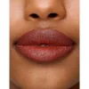SWEED Le Lipstick French Girl 2,5 g