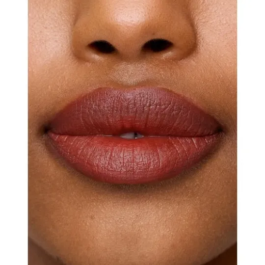 SWEED Le Lipstick French Girl 2,5 g