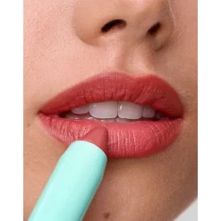 SWEED Le Lipstick French Girl 2,5 g