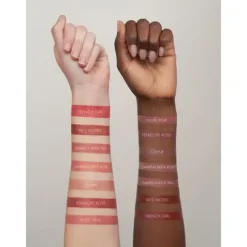 SWEED Le Lipstick French Girl 2,5 g
