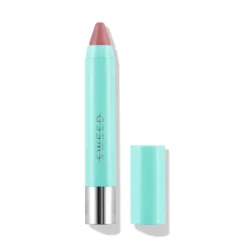 SWEED Le Lipstick Gabriella Beige Rose 2,5 g