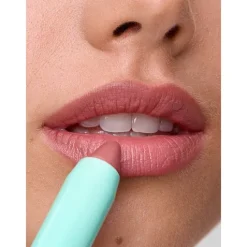 SWEED Le Lipstick Gabriella Beige Rose 2,5 g
