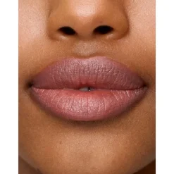 SWEED Le Lipstick Gabriella Beige Tan 2,5 g