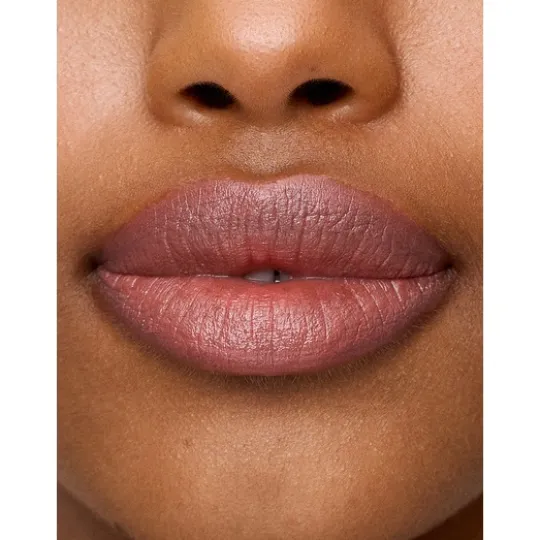 SWEED Le Lipstick Gabriella Beige Tan 2,5 g