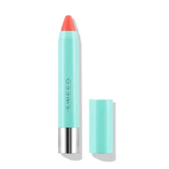 SWEED Le Lipstick Lydia Millen Holly Hock 2,5 g