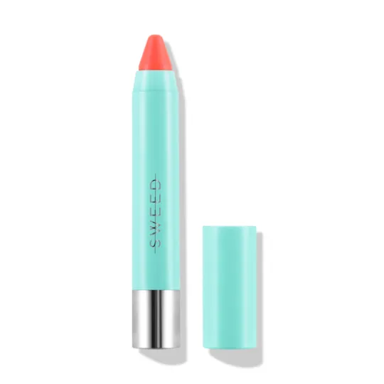 SWEED Le Lipstick Lydia Millen Holly Hock 2,5 g